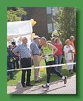 Roelofarendsveen_3 027